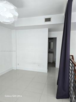 Picture of 60 SW 13Th St # 2010, Miami, FL 33130