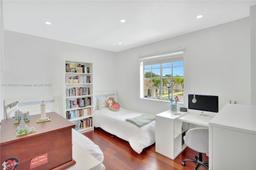 Picture of 16922 SW 138Th Ct, Miami, FL 33177