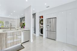 Picture of 16922 SW 138Th Ct, Miami, FL 33177