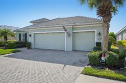 Picture of 2720 Lambay Ct, Cape Coral, FL 33991