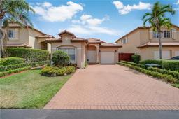 Picture of 11334 NW 53Rd Ln, Doral, FL 33178