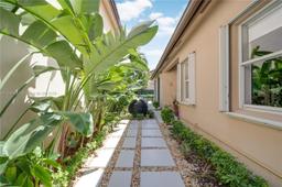 Picture of 11334 NW 53Rd Ln, Doral, FL 33178