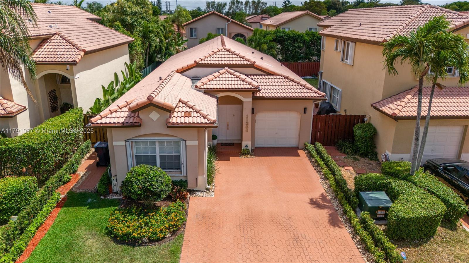 Picture of 11334 NW 53Rd Ln, Doral, FL 33178