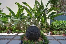 Picture of 11334 NW 53Rd Ln, Doral, FL 33178