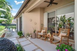 Picture of 11334 NW 53Rd Ln, Doral, FL 33178
