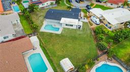Picture of 8441 NW 18Th St, Pembroke Pines, FL 33024