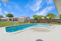 Picture of 8441 NW 18Th St, Pembroke Pines, FL 33024