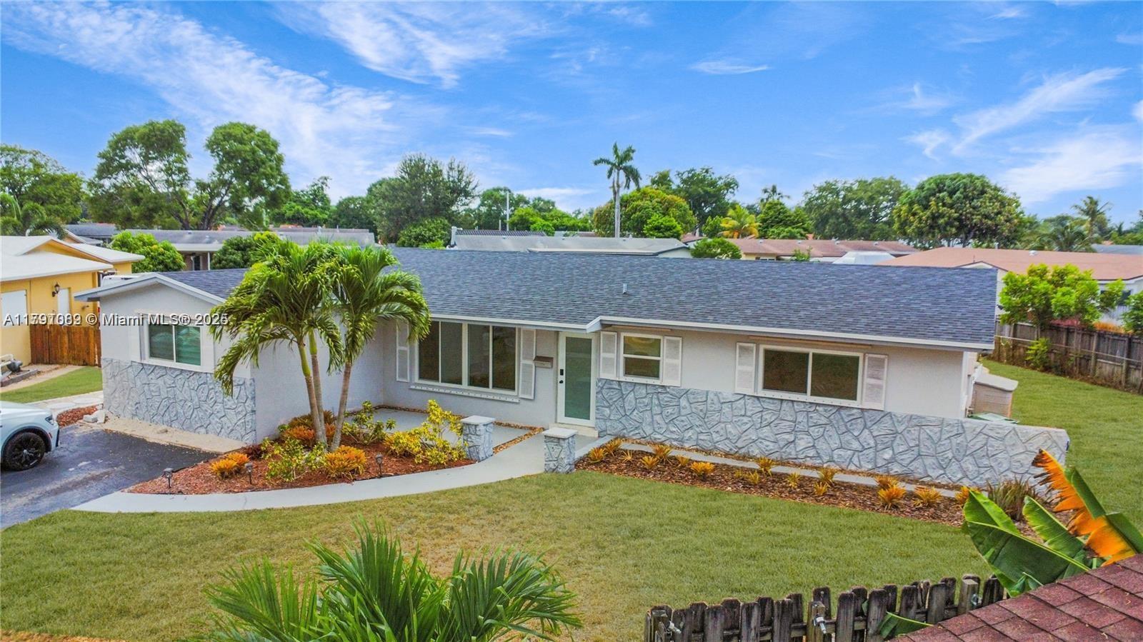 Picture of 8441 NW 18Th St, Pembroke Pines, FL 33024