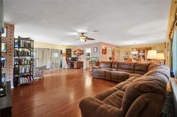 Picture of 1242 Adams St, Hollywood, FL 33019