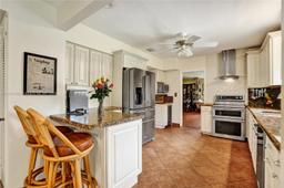 Picture of 1242 Adams St, Hollywood, FL 33019