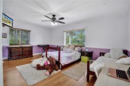 Picture of 1242 Adams St, Hollywood, FL 33019