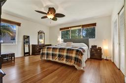 Picture of 1242 Adams St, Hollywood, FL 33019
