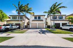 Picture of 8904 SW 229Th St, Cutler Bay, FL 33190
