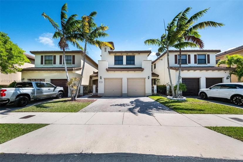 Picture of 8904 SW 229Th St, Cutler Bay FL 33190