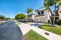 Picture of 8904 SW 229Th St, Cutler Bay, FL 33190