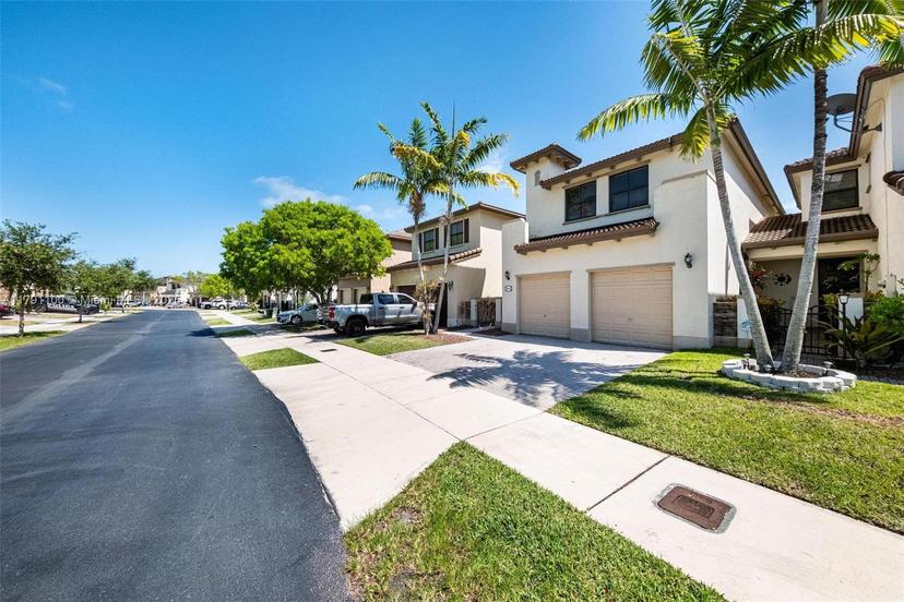 Picture of 8904 SW 229Th St, Cutler Bay FL 33190