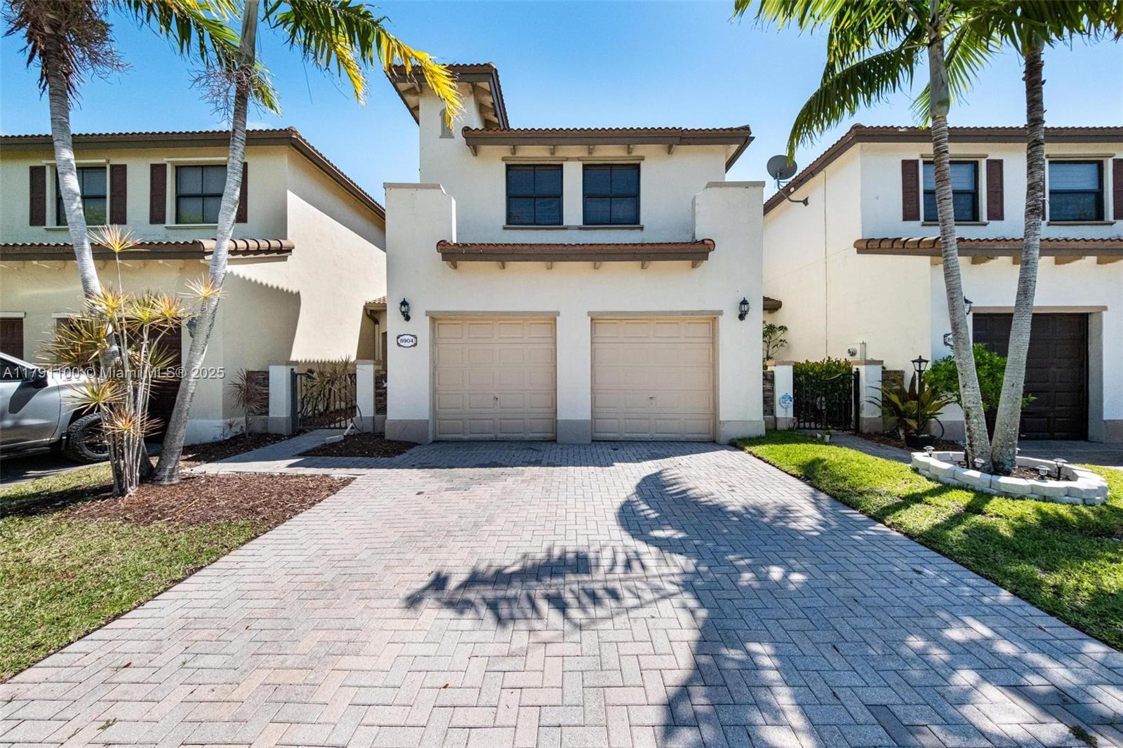 Picture of 8904 SW 229Th St, Cutler Bay, FL 33190