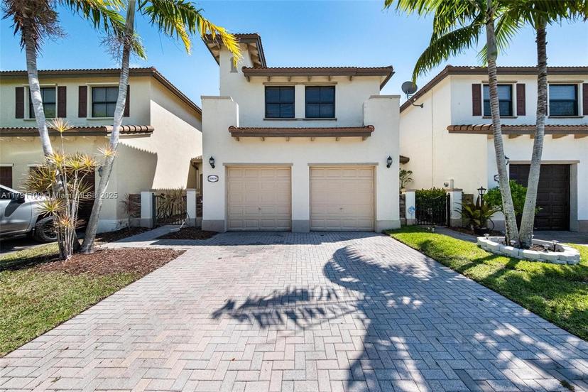 Picture of 8904 SW 229Th St, Cutler Bay FL 33190