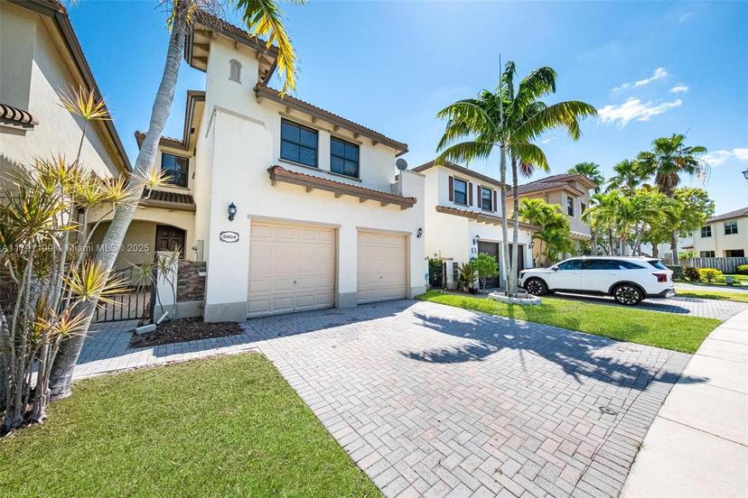 Picture of 8904 SW 229Th St, Cutler Bay FL 33190