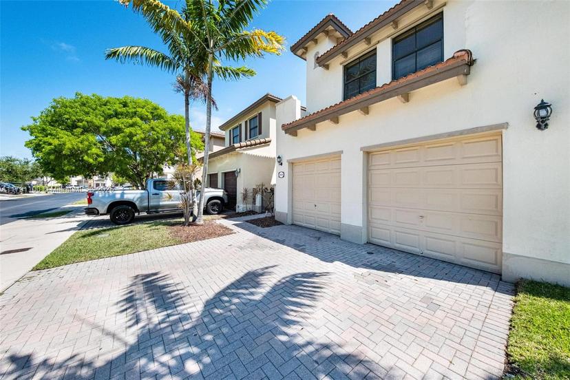 Picture of 8904 SW 229Th St, Cutler Bay FL 33190