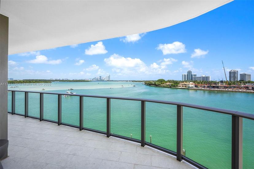 Picture of 1135 103Rd St # 606, Bay Harbor Islands FL 33154