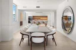 Picture of 1135 103Rd St # 606, Bay Harbor Islands, FL 33154