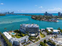 Picture of 1135 103Rd St # 606, Bay Harbor Islands, FL 33154