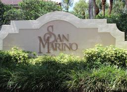 Picture of 2405 NW 97Th Ter, Pembroke Pines, FL 33024
