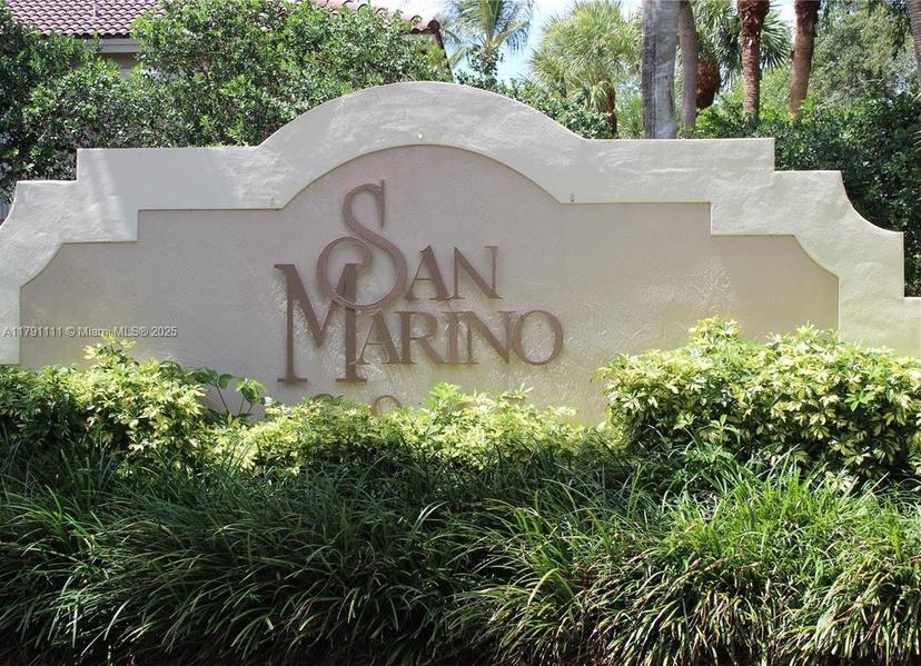 Picture of 2405 NW 97Th Ter, Pembroke Pines FL 33024