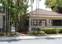 Picture of 2405 NW 97Th Ter, Pembroke Pines, FL 33024