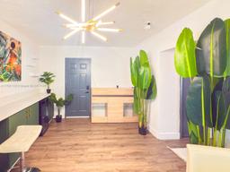 Picture of 7928 Harding Ave # 2, Miami Beach, FL 33141