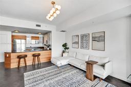 Picture of 3301 NE 1St Ave # H2006, Miami, FL 33137