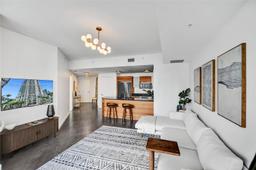 Picture of 3301 NE 1St Ave # H2006, Miami, FL 33137