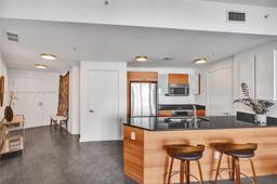 Picture of 3301 NE 1St Ave # H2006, Miami, FL 33137