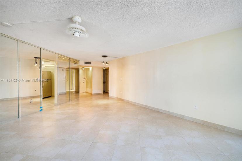 Picture of 2750 NE 183Rd St # 2012, Aventura FL 33160