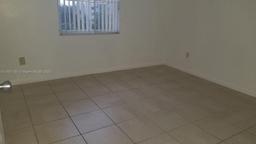 Picture of 8240 SW 210Th St # 313, Cutler Bay, FL 33189