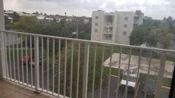 Picture of 8240 SW 210Th St # 313, Cutler Bay, FL 33189