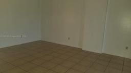 Picture of 8240 SW 210Th St # 313, Cutler Bay, FL 33189