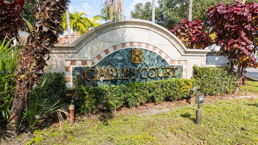 Picture of 6851 SW 44Th St # 209, Miami FL 33155