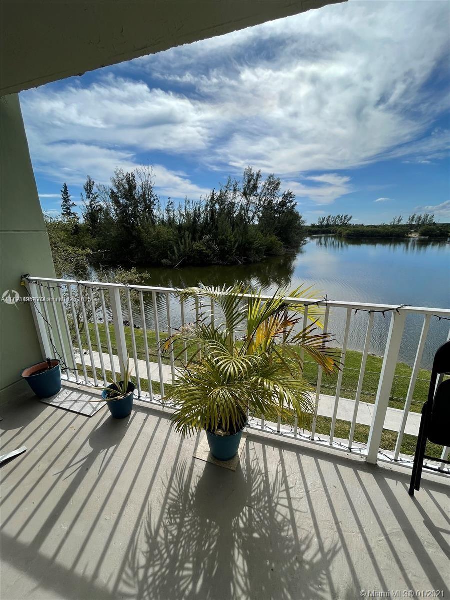 Picture of 8240 SW 210Th St # 214, Cutler Bay, FL 33189