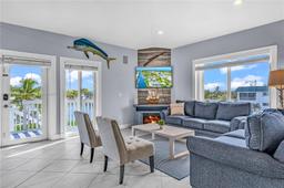 Picture of 104 52Nd Street Ocean, Marathon, FL 33050