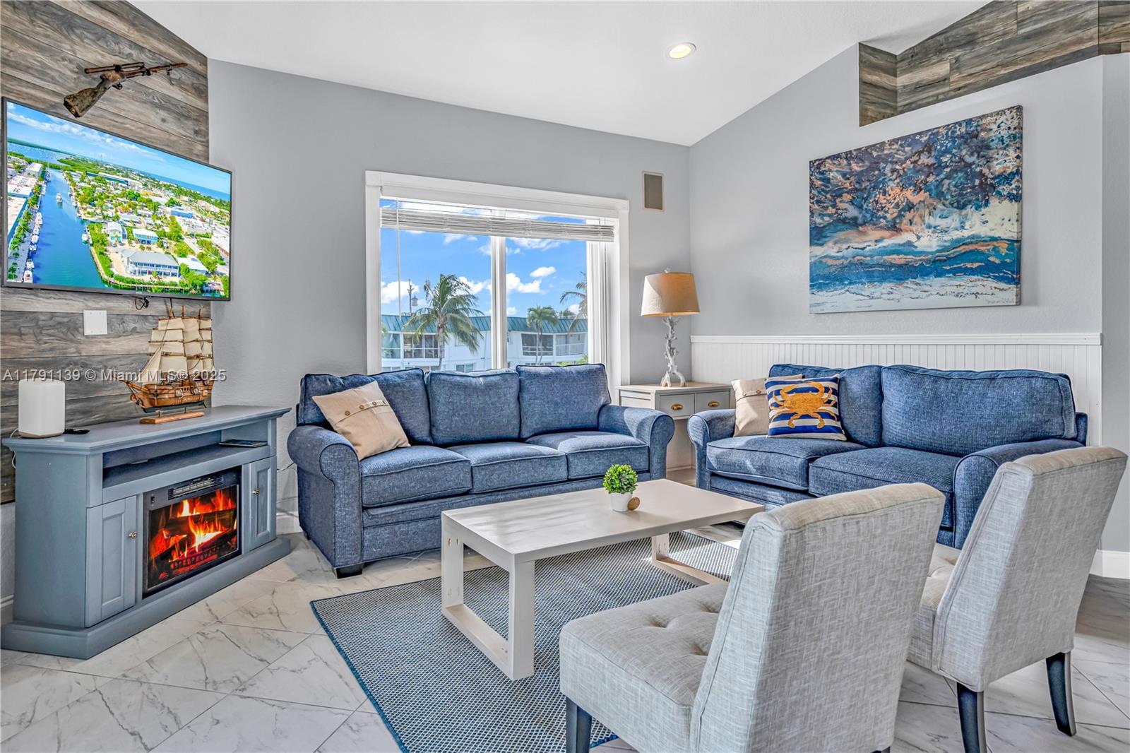 Picture of 104 52Nd Street Ocean, Marathon, FL 33050