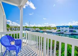 Picture of 104 52Nd Street Ocean, Marathon, FL 33050