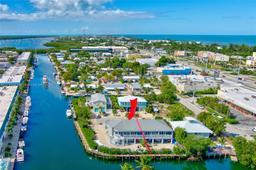 Picture of 104 52Nd Street Ocean, Marathon, FL 33050