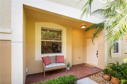 Picture of 2475 Cordoba Bnd, Weston, FL 33327