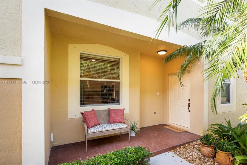 Picture of 2475 Cordoba Bnd, Weston FL 33327