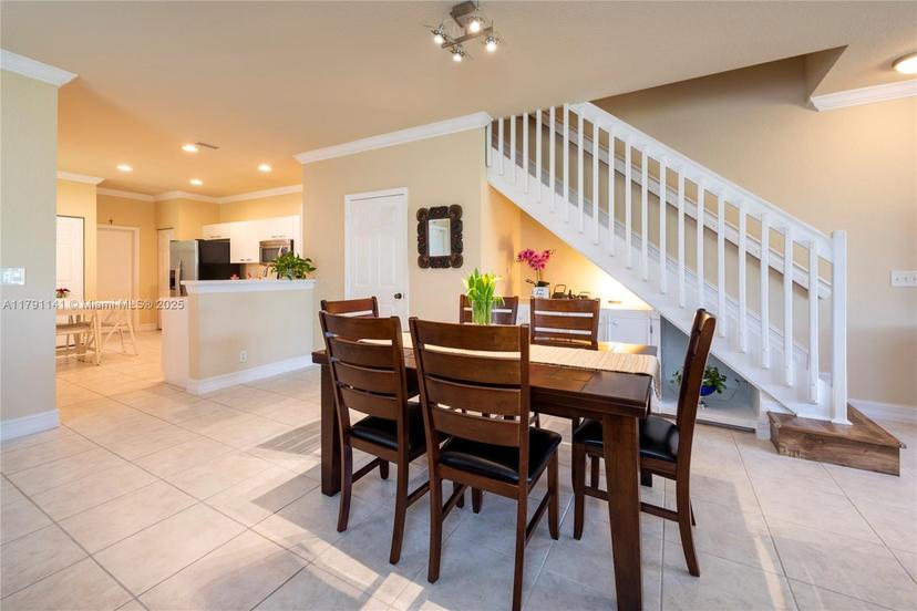 Picture of 2475 Cordoba Bnd, Weston FL 33327