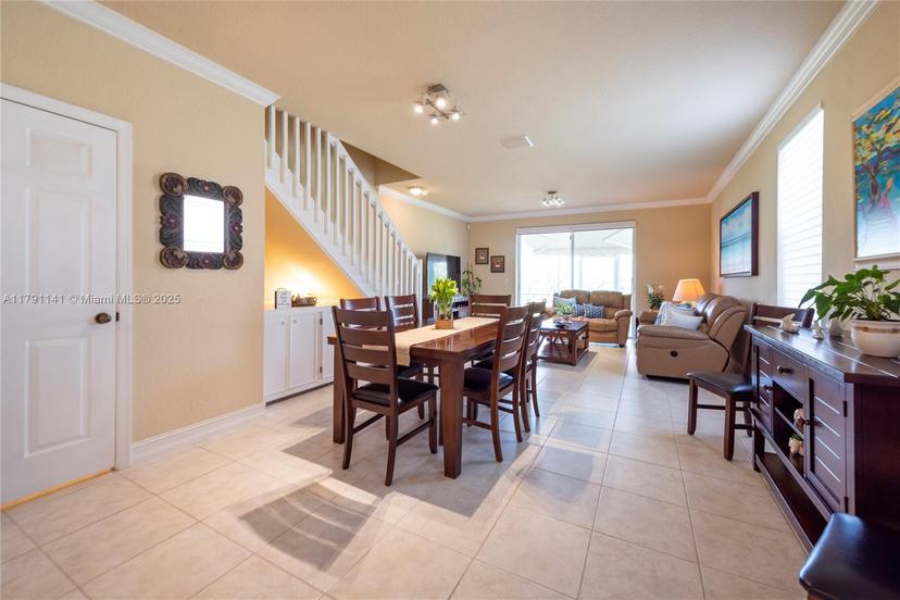 Picture of 2475 Cordoba Bnd, Weston FL 33327