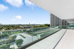Picture of 10201 Collins Ave # 605, Bal Harbour, FL 33154