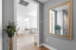 Picture of 10201 Collins Ave # 605, Bal Harbour, FL 33154